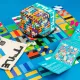 Επιτραπεζιο tyle professor puzzle 8+ - Professor puzzle