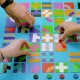 Επιτραπεζιο tyle professor puzzle 8+ - Professor puzzle