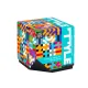 Επιτραπεζιο tyle professor puzzle 8+ - Professor puzzle