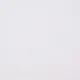 Ακρυλικό χρώμα talens van gogh 40ml 105 titanium white - Talens