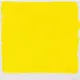 Ακρυλικό χρώμα talens van gogh 40ml 267 yellow lemon - Talens
