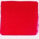 Ακρυλικό χρώμα talens van gogh 40ml 318 carmine - Talens