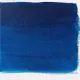 Ακρυλικό χρώμα talens van gogh 40ml 566 prussian blue - Talens