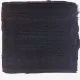 Ακρυλικό χρώμα talens van gogh 40ml 735 oxide black - Talens