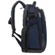 σακίδιο samsonite spectrolite 15.6" blue - Samsonite