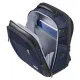 σακίδιο samsonite spectrolite 15.6" blue - Samsonite