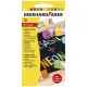 Κιμωλίες eberhard τετράγωνες 9 cm 12 χρώματα - Eberhard faber