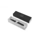 πένα parker vector xl black ct fpen - Parker