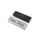πένα parker vector xl silver-blue ct fpen - Parker