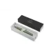 πένα parker vector xl green ct fpen - Parker