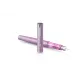 πένα parker vector xl lilac ct fpen - Parker