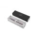 πένα parker vector xl lilac ct fpen - Parker