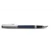 πένα waterman exception dlx special edition l'essence du bleu ct fpen - Waterman