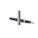 πένα waterman exception dlx special edition l'essence du bleu ct fpen - Waterman