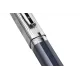 πένα waterman exception dlx special edition l'essence du bleu ct fpen - Waterman