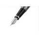 πένα waterman exception dlx special edition l'essence du bleu ct fpen - Waterman