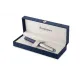 πένα waterman exception dlx special edition l'essence du bleu ct fpen - Waterman