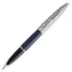 πένα waterman carene special edition dlx blue ct fpen - Waterman