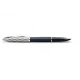 πένα waterman carene special edition dlx blue ct fpen - Waterman