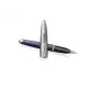 πένα waterman carene special edition dlx blue ct fpen - Waterman