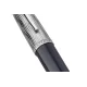 πένα waterman carene special edition dlx blue ct fpen - Waterman