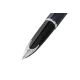 πένα waterman carene special edition dlx blue ct fpen - Waterman