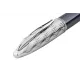 πένα waterman carene special edition dlx blue ct fpen - Waterman
