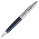 στυλό waterman carene special edition dlx blue ct ballpen - Waterman