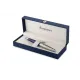 στυλό waterman carene special edition dlx blue ct ballpen - Waterman