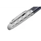 στυλό waterman hemisphere special edition dlx blue ct ballpen - Waterman