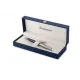 στυλό waterman hemisphere special edition dlx blue ct ballpen - Waterman