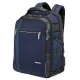 σακίδιο samsonite spectrolite 15.6" blue - Samsonite