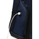 σακίδιο samsonite spectrolite 15.6" blue - Samsonite