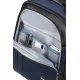σακίδιο samsonite spectrolite 15.6" blue - Samsonite