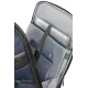 σακίδιο samsonite spectrolite 15.6" blue - Samsonite