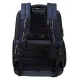 σακίδιο samsonite spectrolite 15.6" blue - Samsonite