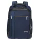 σακίδιο samsonite spectrolite 15.6" blue - Samsonite
