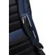 σακίδιο samsonite spectrolite 15.6" blue - Samsonite