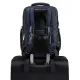 σακίδιο samsonite spectrolite 15.6" blue - Samsonite