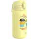 παγούρι ion8 320ml zero waste - Ion8