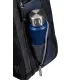 σακίδιο samsonite spectrolite 15.6" blue - Samsonite
