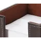 Κύβος osco 9093 καφέ - Osco