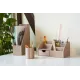 Θήκη περιοδικών osco blush 4325 - Osco