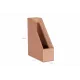 Θήκη περιοδικών osco blush 4325 - Osco