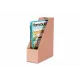 Θήκη περιοδικών osco blush 4325 - Osco
