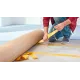 ταινία διπλής όψεως tesa extra strong 10mx50mm - Tesa