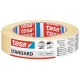 ταινία krepp tesa standard 50mx25mm - Tesa