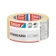 ταινία krepp tesa standard 50mx50mm - Tesa