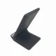 Wireless phone charger stand energenie - Energenie