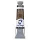 χρώμα λαδιού van gogh 20ml raw umber #408 - Talens